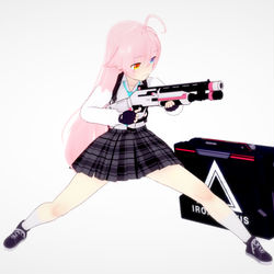 誤作動