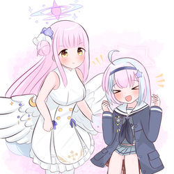 ミカレイサ