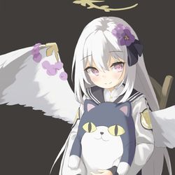 アズサ