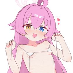Hoshino!