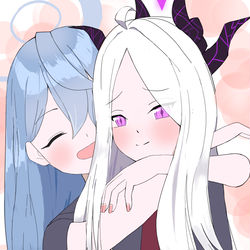 アコLOVEヒナ