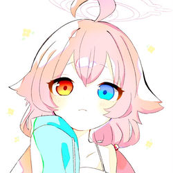 小鳥遊ホシノ