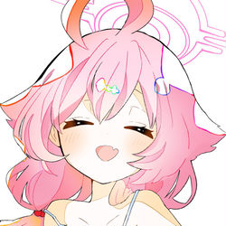 小鳥遊ホシノ