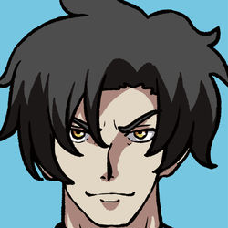 Twitterまとめ27