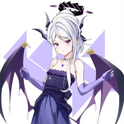 空崎ヒナ