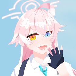 おはよ～おじさんはまだねむいよぉ