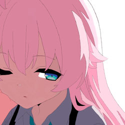 ホシノ