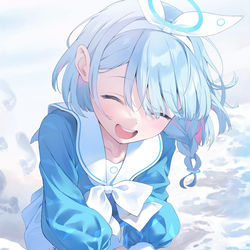 アロナ