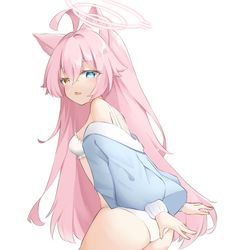 小鳥遊ホシノ