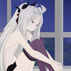 空﨑ヒナ