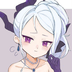似合ってるかな…？