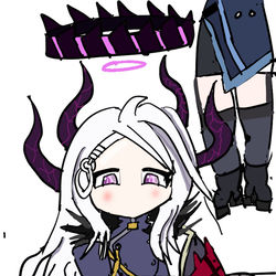 ヒナ2