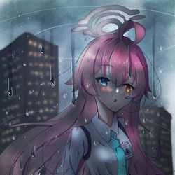 ホシノ