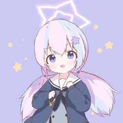 UZAWA