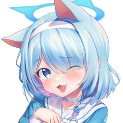 アロニャ