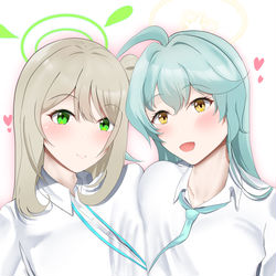 ノノユメ