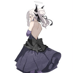 ヒナ