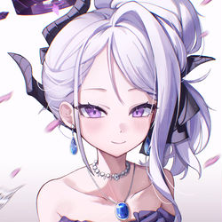 空崎ヒナ