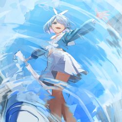 アロナ