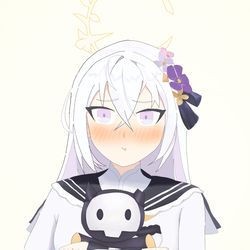 絶対にからかってるでしょ、先生。