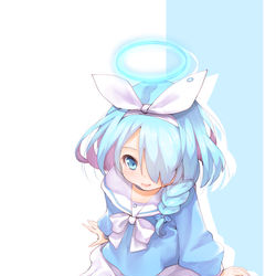 アロナ