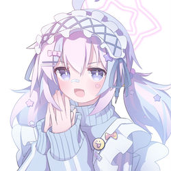 ジャージメイド宇沢