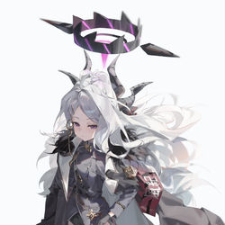 ☆