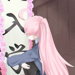入学式