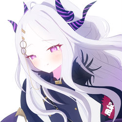 最近のまとめ2