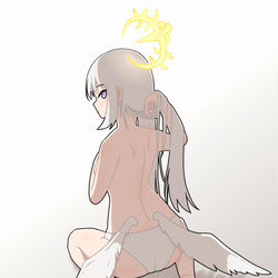 무제