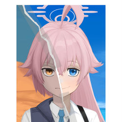 ホシノ