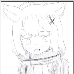 ブルアカまとめ④
