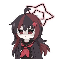 反転レイサ