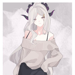 空崎ヒナさん