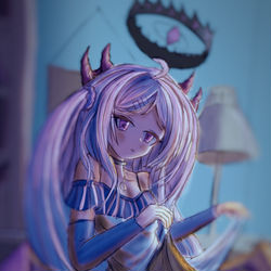 无题