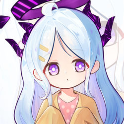 Hina