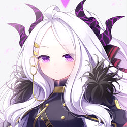 ヒナ