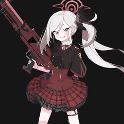 むつき(Mutsuki)