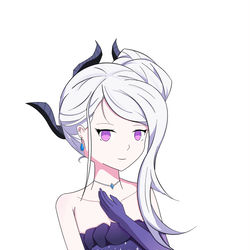 日奈