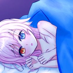 「先生、気持ちよかった？」