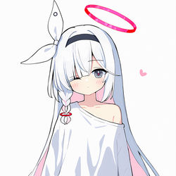 プラナ
