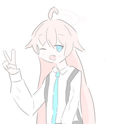 ホシノ