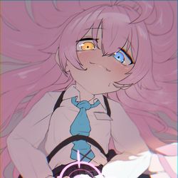 ホシノ