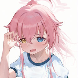 ホシノ