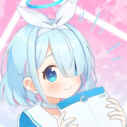 アロナ