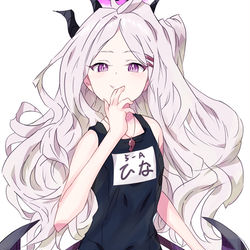 ヒナ❤