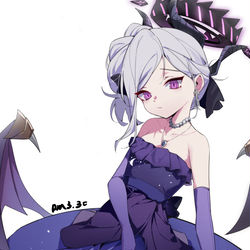 ヒナ