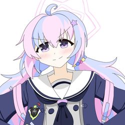 ドヤレイサ