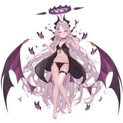 空崎ヒナ