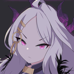 ヒナ💜